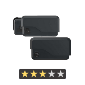 Read more about the article Samsara Dash Cam Reviews